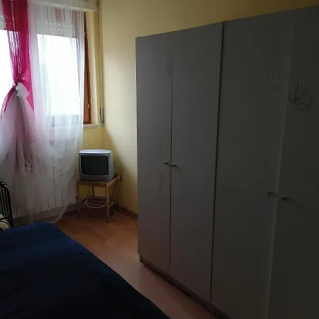 La Rupe Dei Cavalli